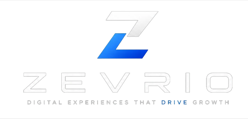 ZEVRIO